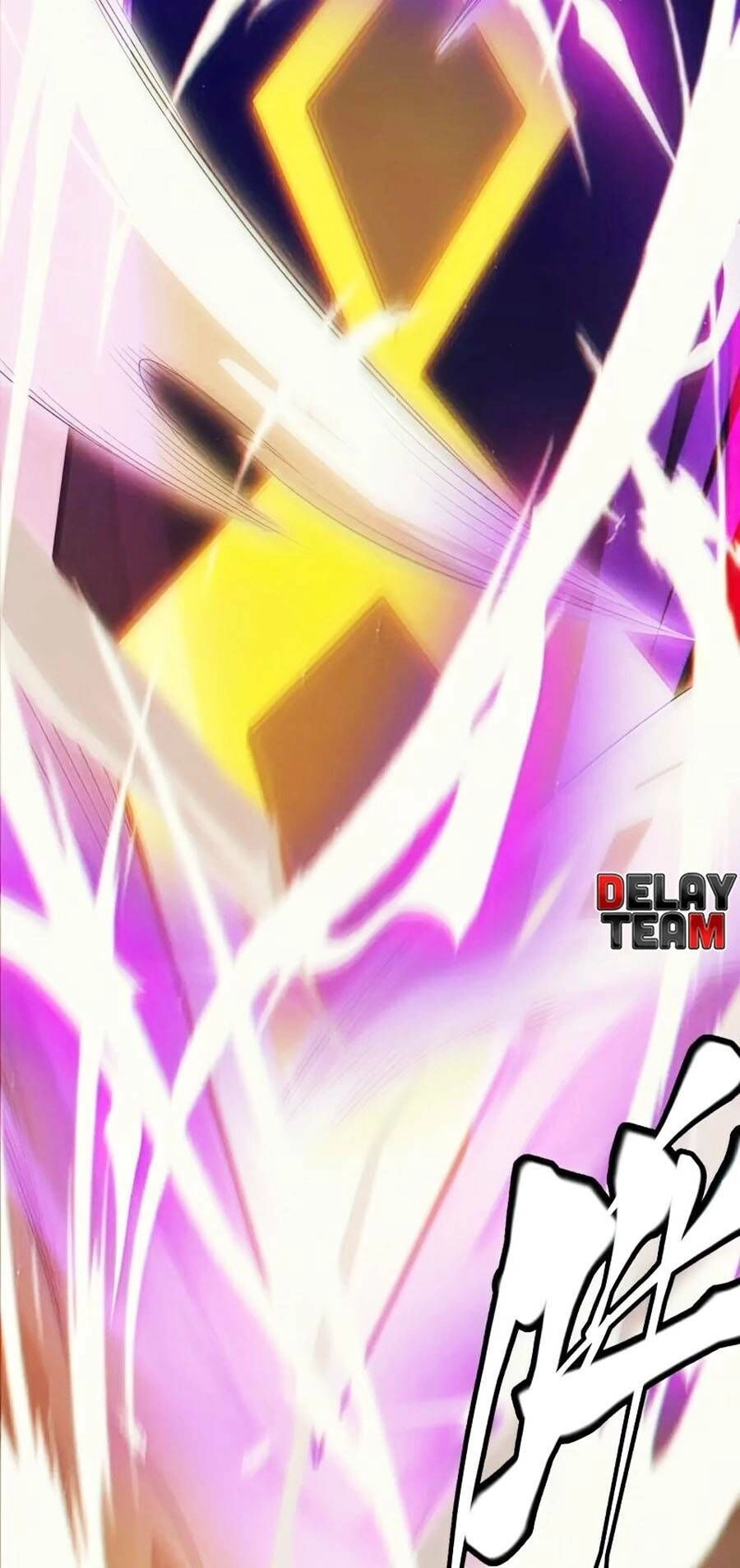 Tôi Đến Từ Thế Giới Trò Chơi Chapter 146 - 13