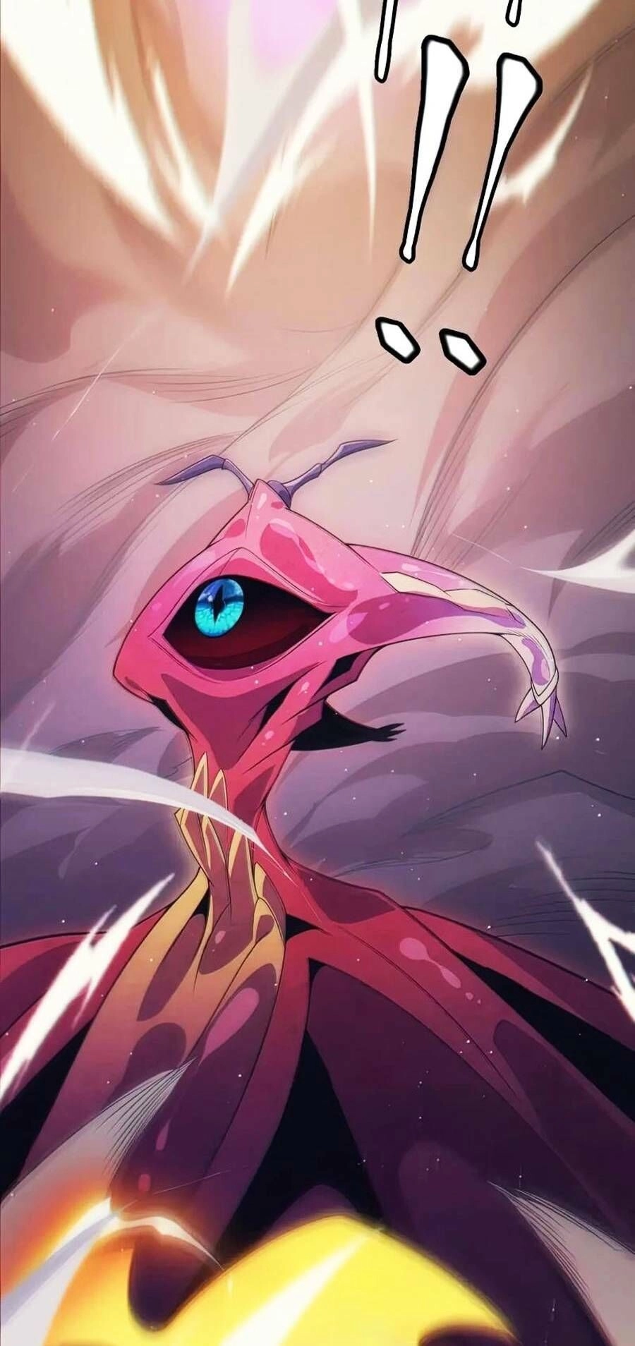 Tôi Đến Từ Thế Giới Trò Chơi Chapter 146 - 14