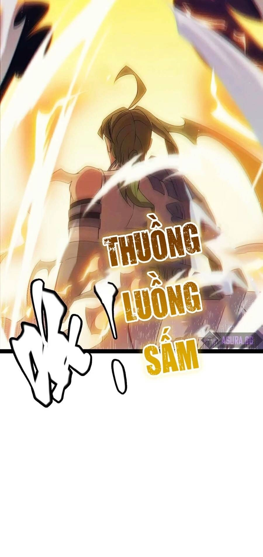 Tôi Đến Từ Thế Giới Trò Chơi Chapter 146 - 15