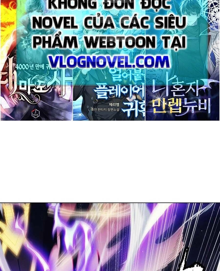 Tôi Đến Từ Thế Giới Trò Chơi Chapter 146 - 17