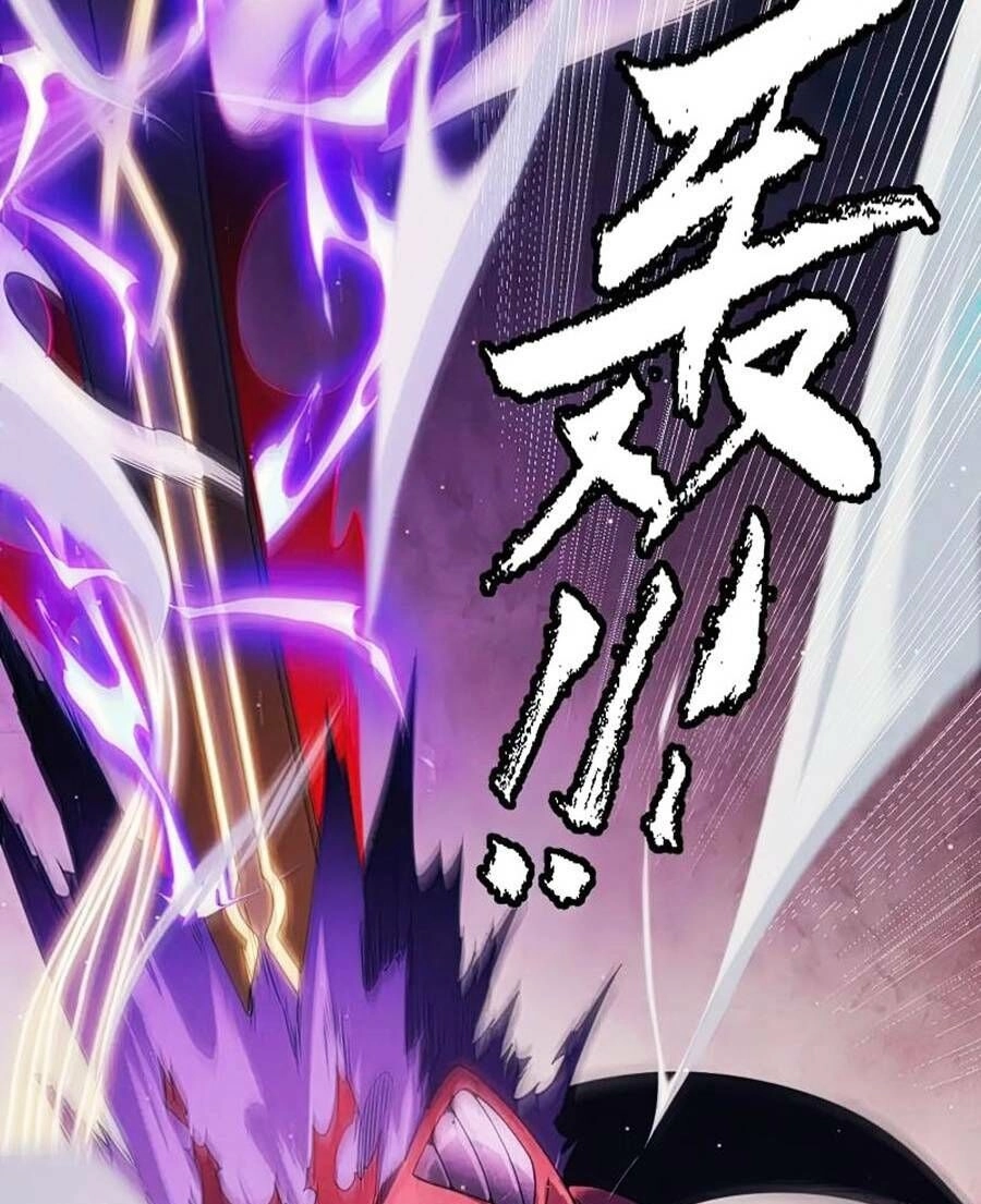 Tôi Đến Từ Thế Giới Trò Chơi Chapter 146 - 18