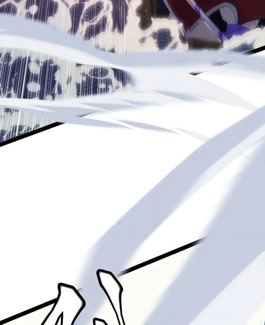 Tôi Đến Từ Thế Giới Trò Chơi Chapter 146 - 21