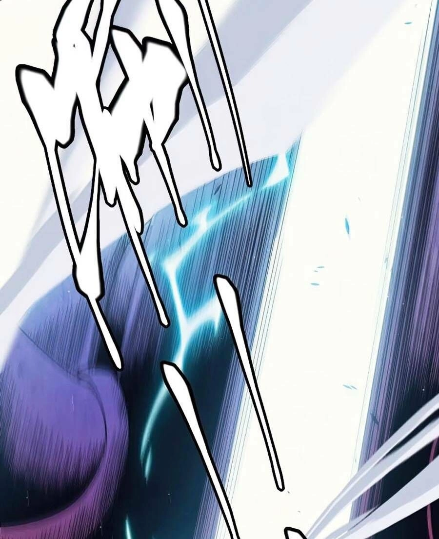 Tôi Đến Từ Thế Giới Trò Chơi Chapter 146 - 22