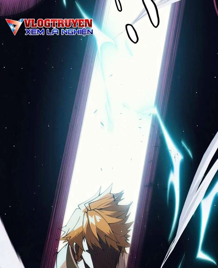 Tôi Đến Từ Thế Giới Trò Chơi Chapter 146 - 23