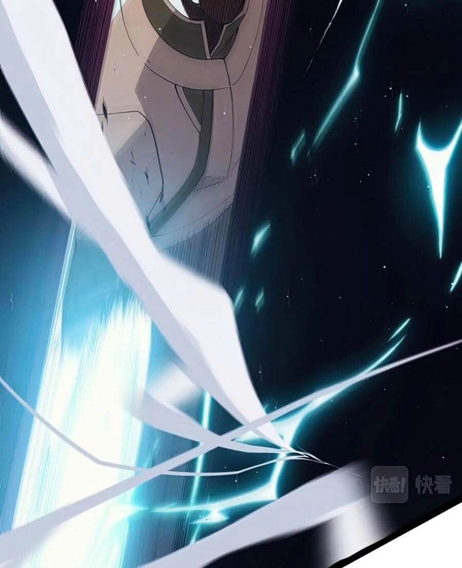 Tôi Đến Từ Thế Giới Trò Chơi Chapter 146 - 24