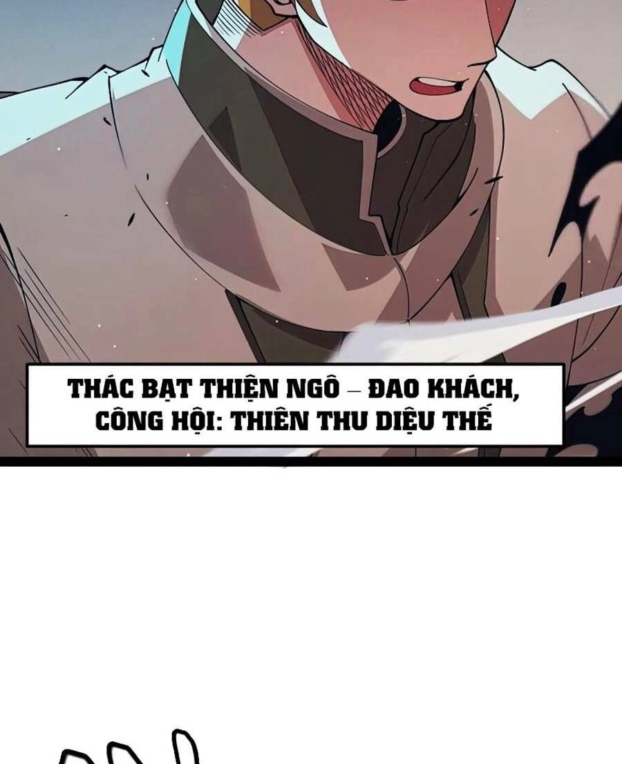 Tôi Đến Từ Thế Giới Trò Chơi Chapter 146 - 26