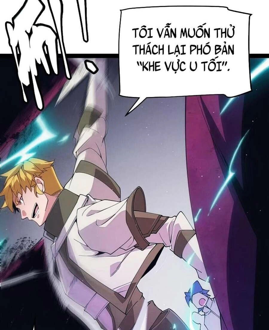 Tôi Đến Từ Thế Giới Trò Chơi Chapter 146 - 27