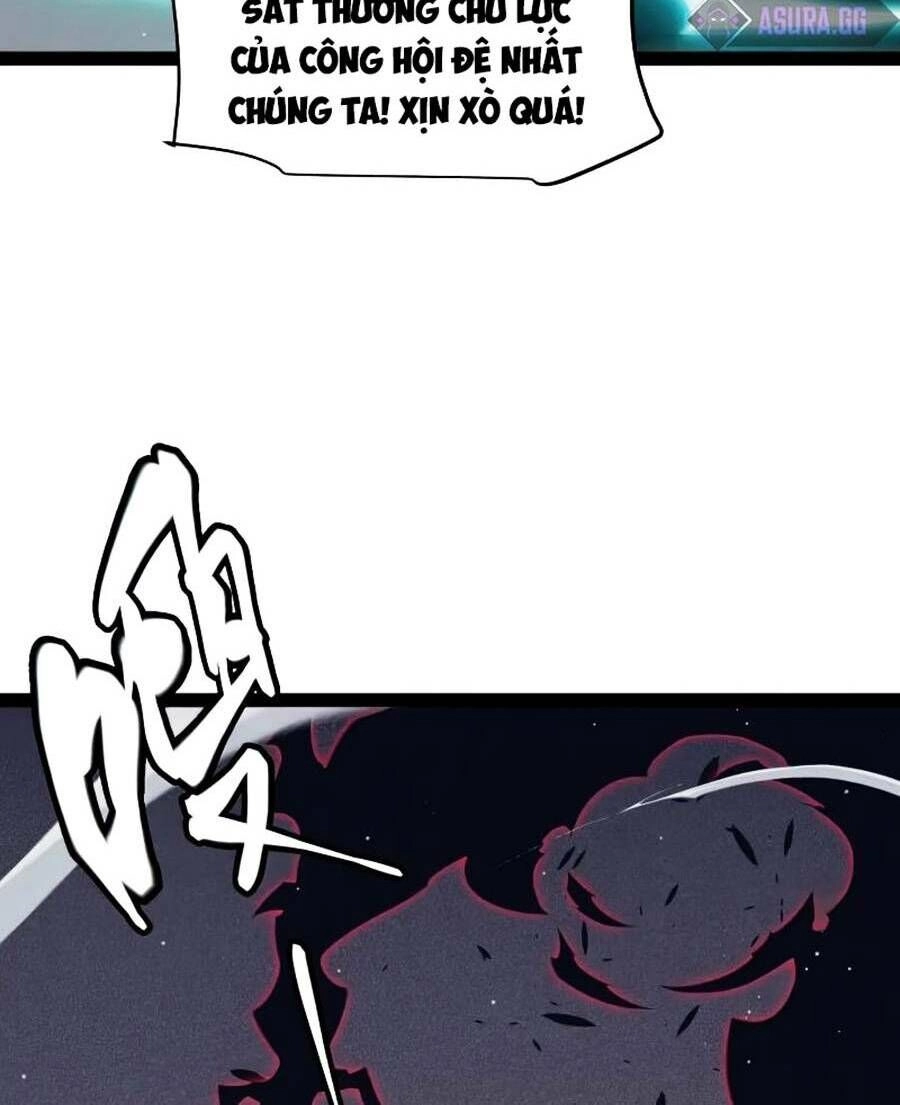 Tôi Đến Từ Thế Giới Trò Chơi Chapter 146 - 29