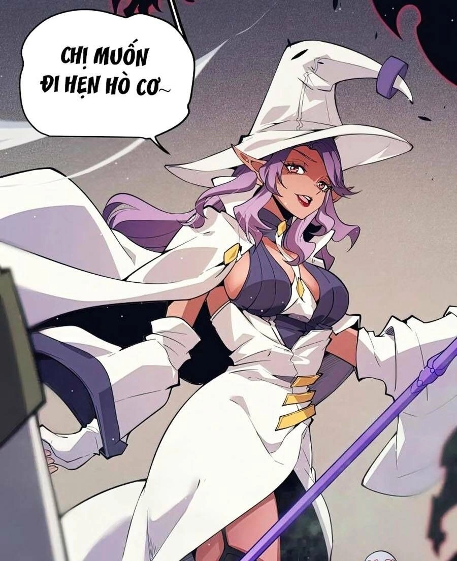 Tôi Đến Từ Thế Giới Trò Chơi Chapter 146 - 30