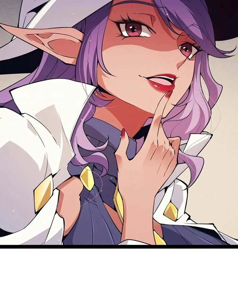 Tôi Đến Từ Thế Giới Trò Chơi Chapter 146 - 32