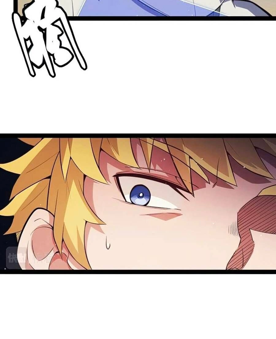 Tôi Đến Từ Thế Giới Trò Chơi Chapter 146 - 35