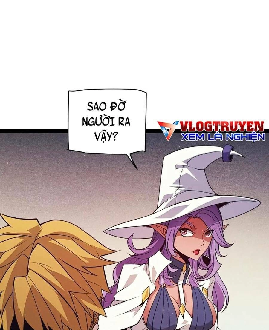 Tôi Đến Từ Thế Giới Trò Chơi Chapter 146 - 36