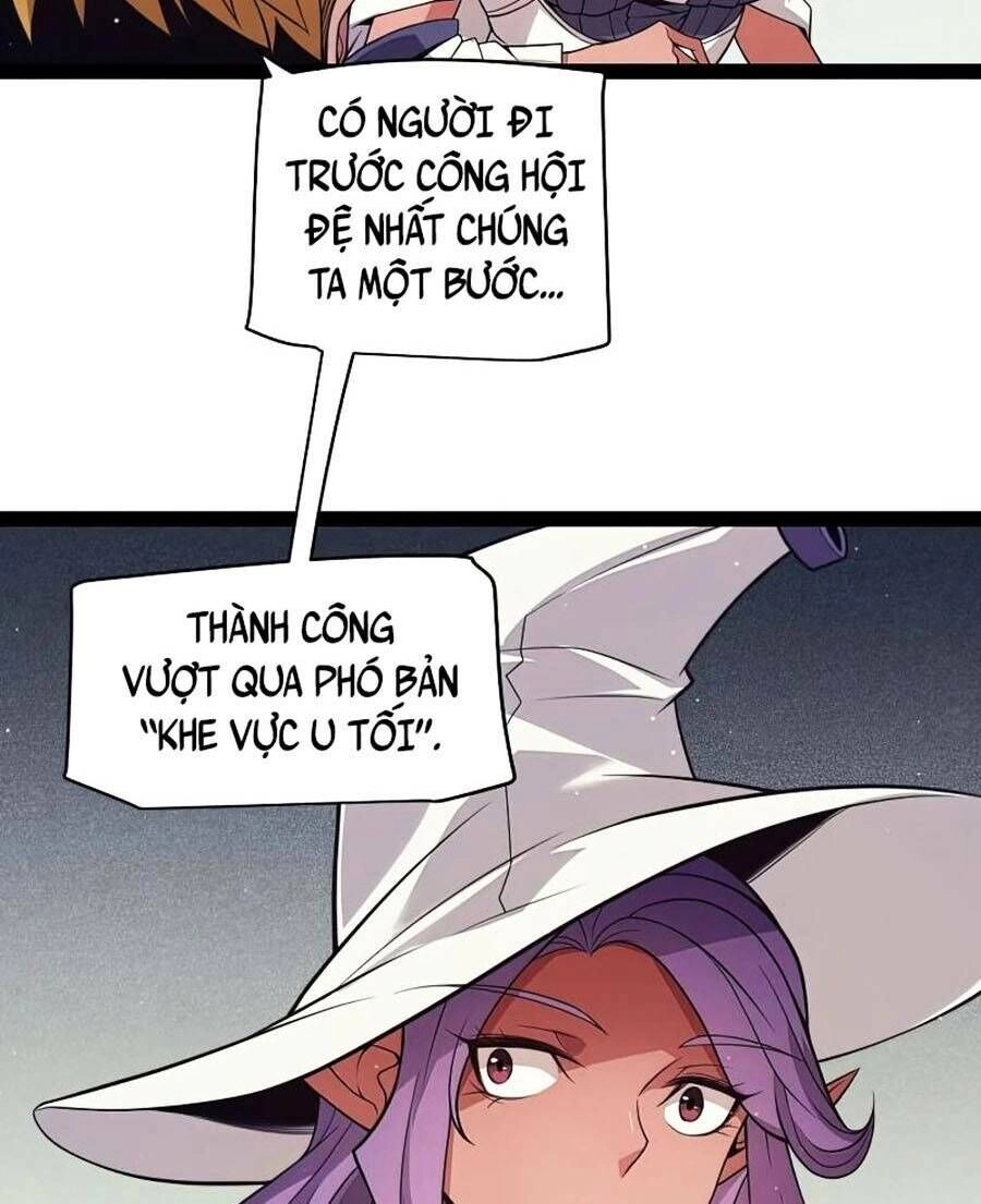 Tôi Đến Từ Thế Giới Trò Chơi Chapter 146 - 37