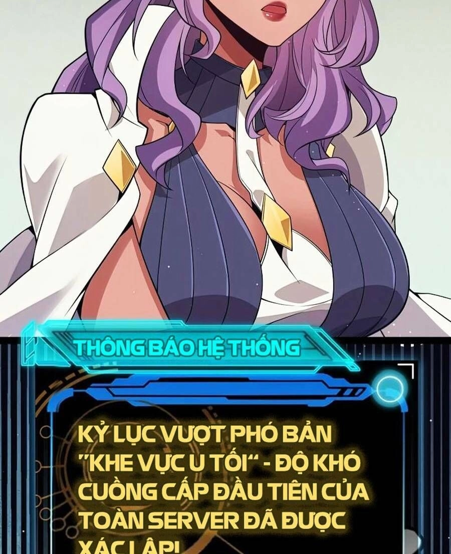 Tôi Đến Từ Thế Giới Trò Chơi Chapter 146 - 38