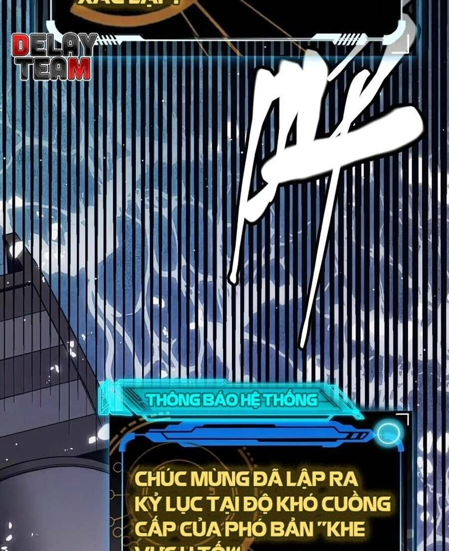 Tôi Đến Từ Thế Giới Trò Chơi Chapter 146 - 39