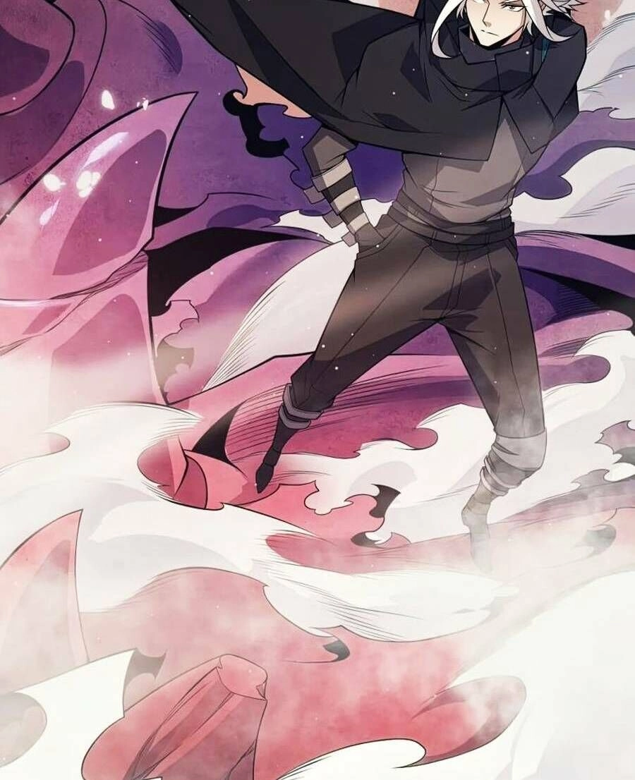 Tôi Đến Từ Thế Giới Trò Chơi Chapter 146 - 41