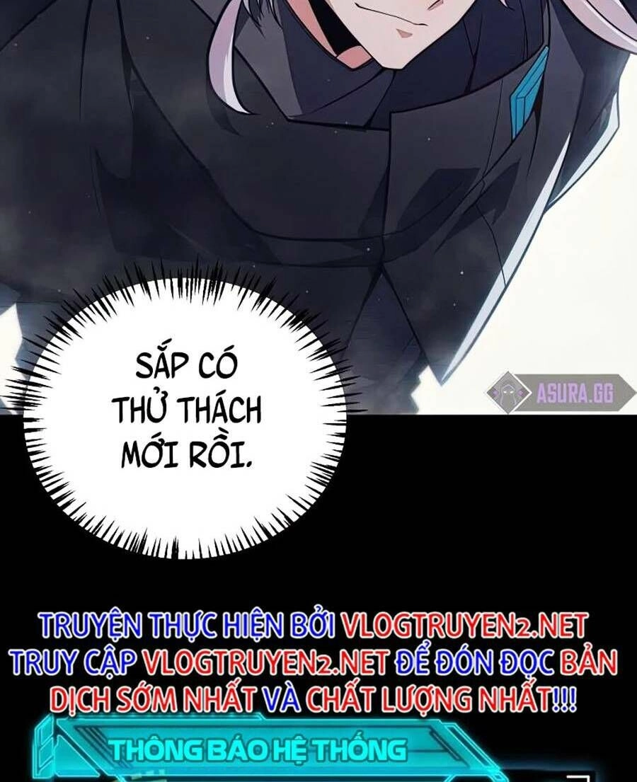 Tôi Đến Từ Thế Giới Trò Chơi Chapter 146 - 43