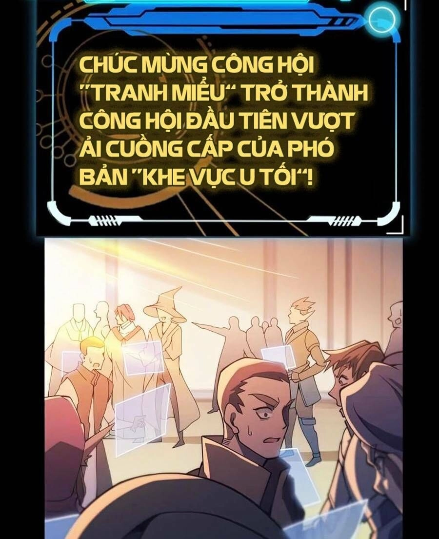 Tôi Đến Từ Thế Giới Trò Chơi Chapter 146 - 44