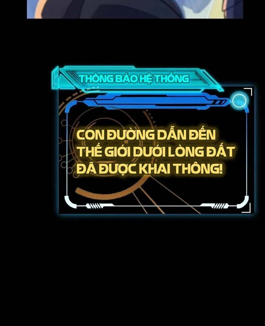 Tôi Đến Từ Thế Giới Trò Chơi Chapter 146 - 45