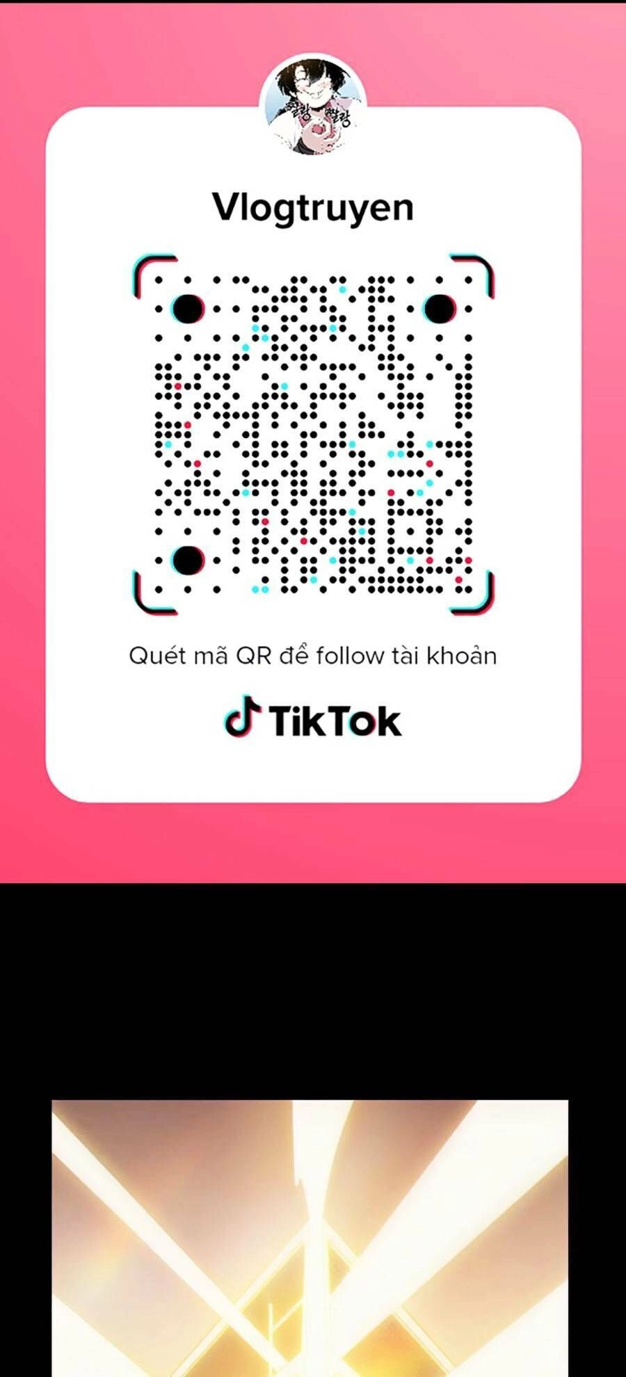 Tôi Đến Từ Thế Giới Trò Chơi Chapter 146 - 46