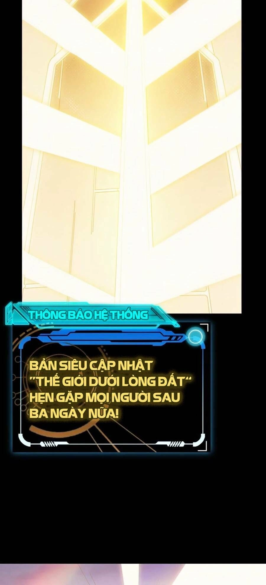 Tôi Đến Từ Thế Giới Trò Chơi Chapter 146 - 47