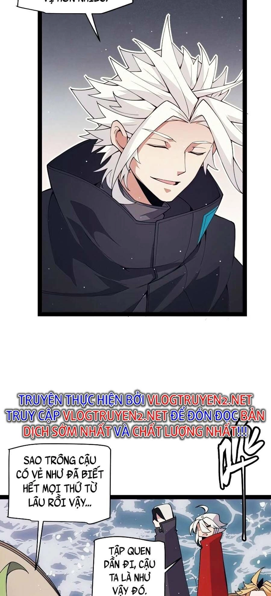 Tôi Đến Từ Thế Giới Trò Chơi Chapter 146 - 52