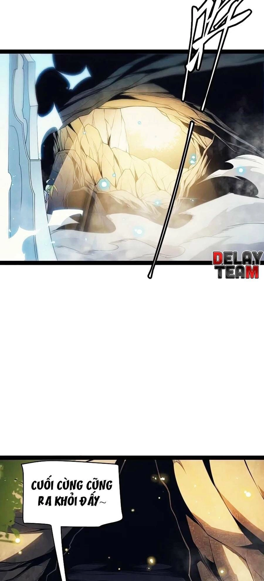 Tôi Đến Từ Thế Giới Trò Chơi Chapter 146 - 56