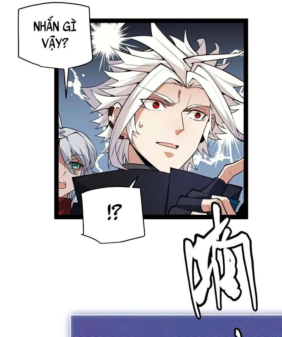 Tôi Đến Từ Thế Giới Trò Chơi Chapter 146 - 61