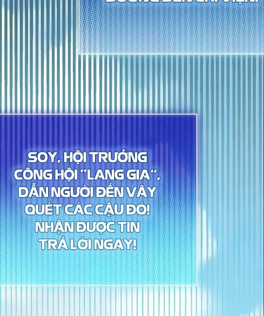 Tôi Đến Từ Thế Giới Trò Chơi Chapter 146 - 63