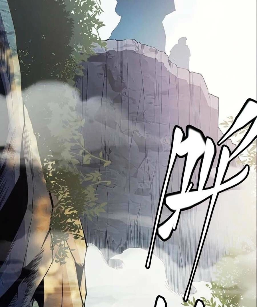 Tôi Đến Từ Thế Giới Trò Chơi Chapter 146 - 65