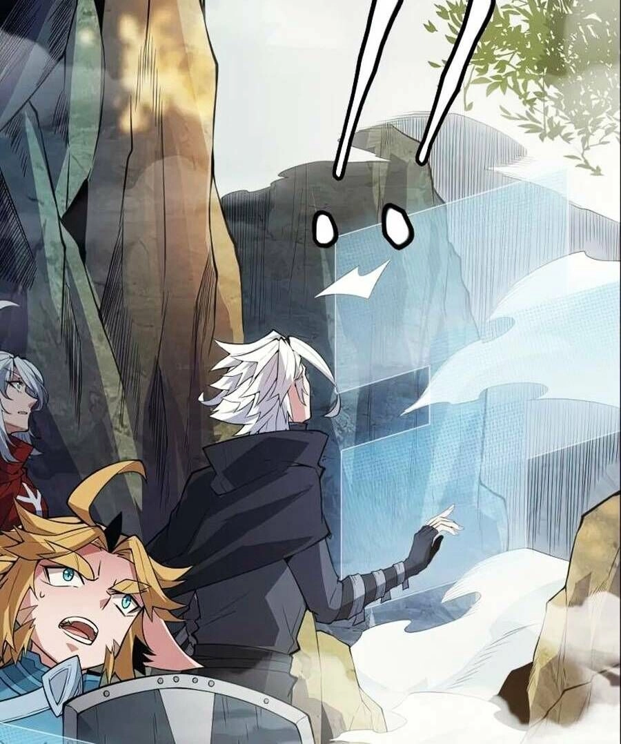 Tôi Đến Từ Thế Giới Trò Chơi Chapter 146 - 66