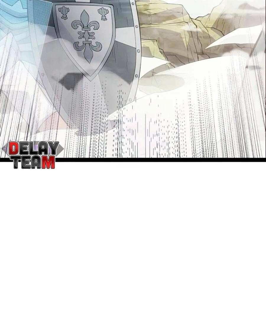 Tôi Đến Từ Thế Giới Trò Chơi Chapter 146 - 67