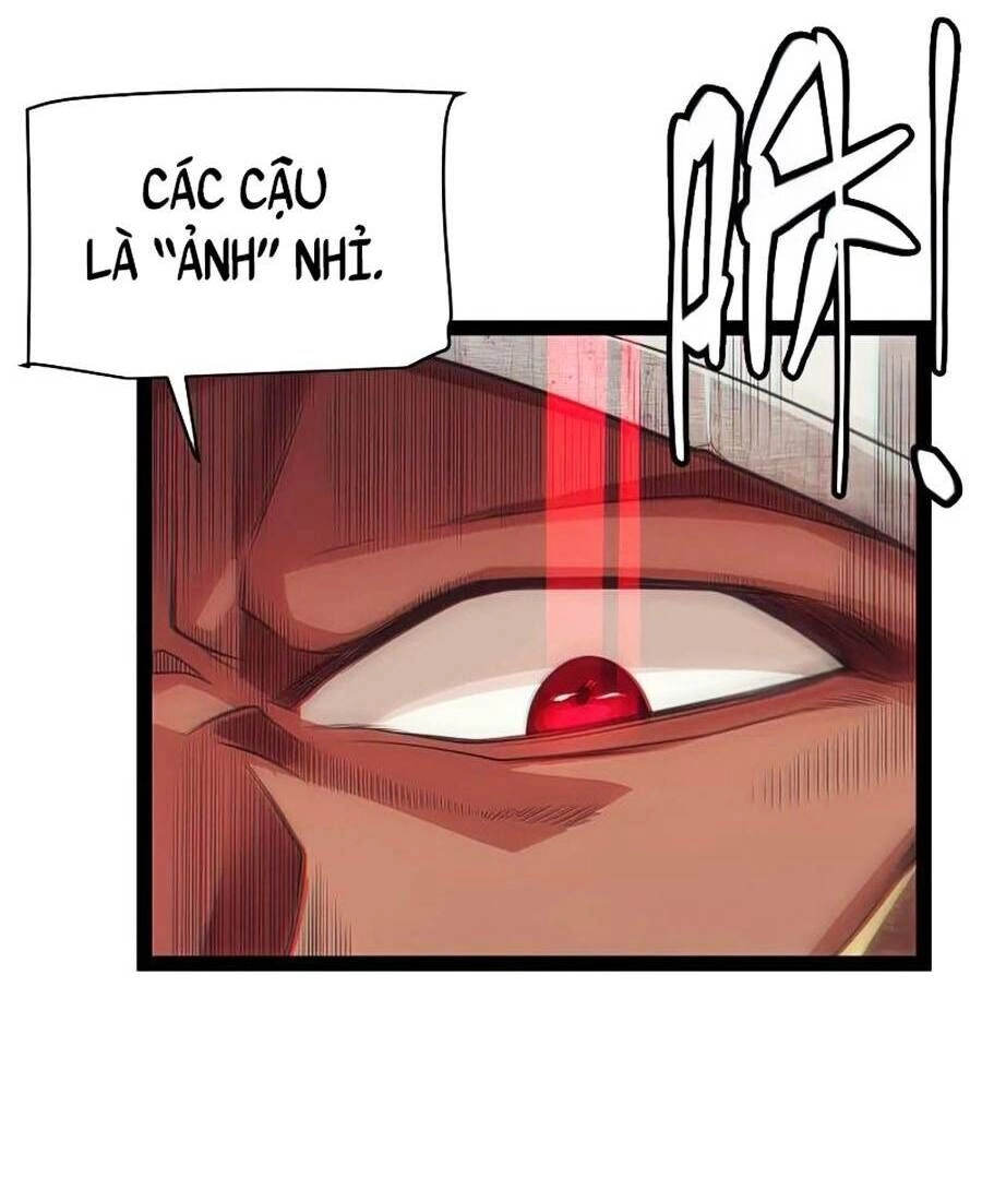 Tôi Đến Từ Thế Giới Trò Chơi Chapter 146 - 68