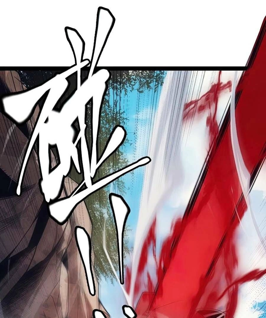 Tôi Đến Từ Thế Giới Trò Chơi Chapter 146 - 69