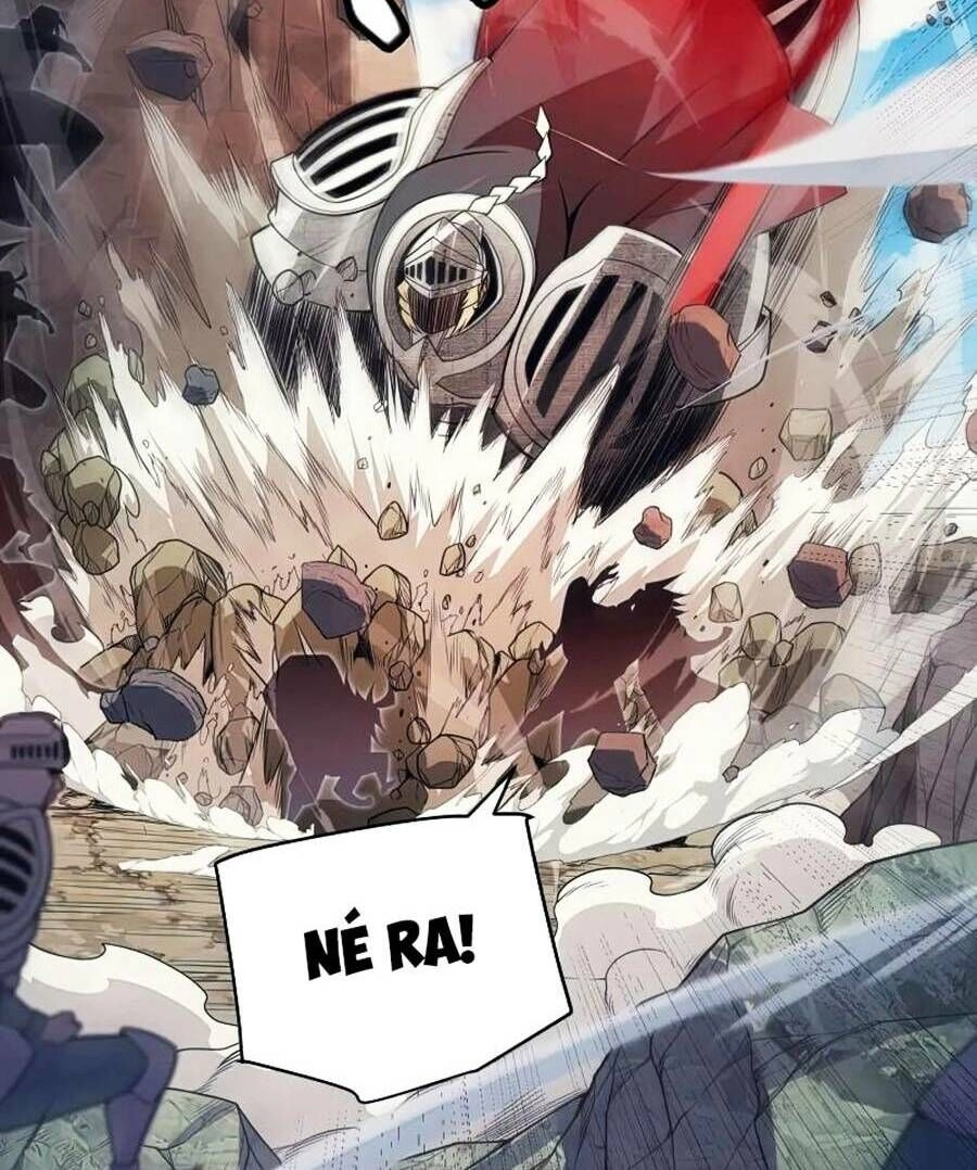 Tôi Đến Từ Thế Giới Trò Chơi Chapter 146 - 70