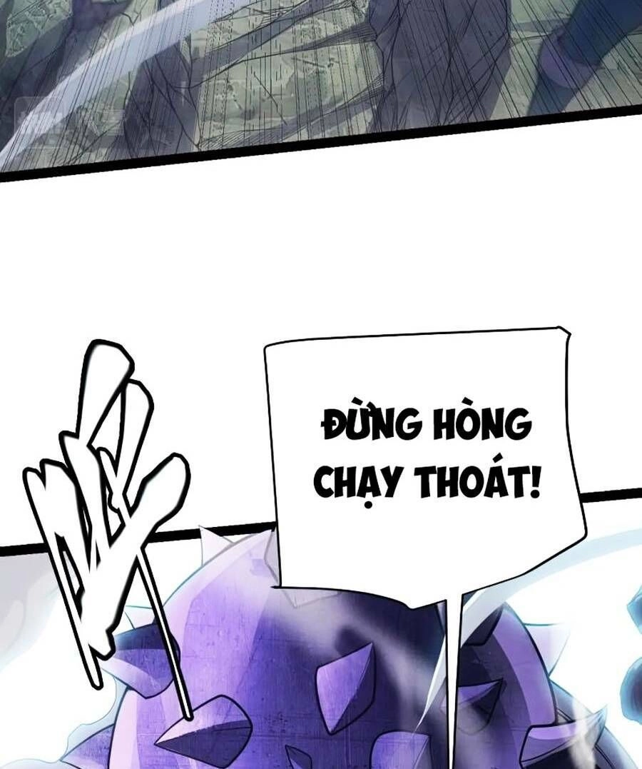 Tôi Đến Từ Thế Giới Trò Chơi Chapter 146 - 71