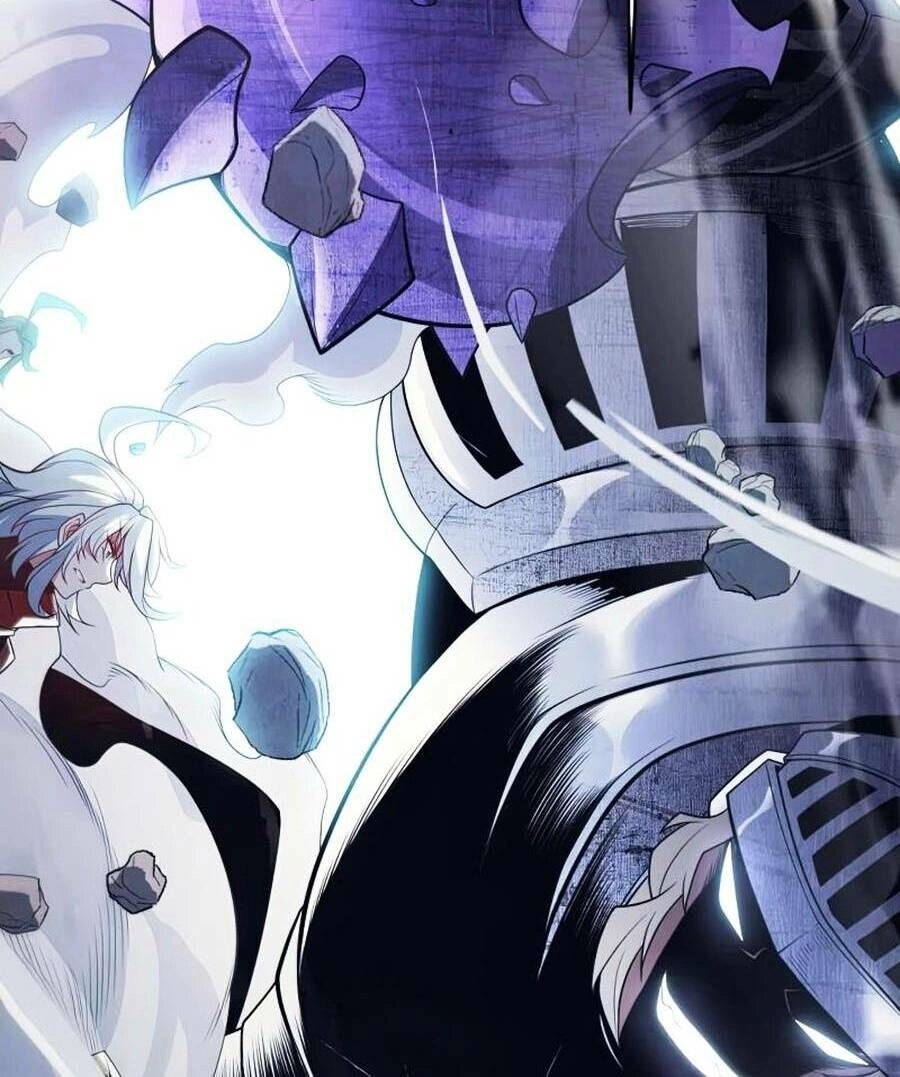 Tôi Đến Từ Thế Giới Trò Chơi Chapter 146 - 72