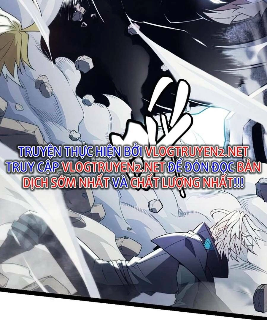 Tôi Đến Từ Thế Giới Trò Chơi Chapter 146 - 73