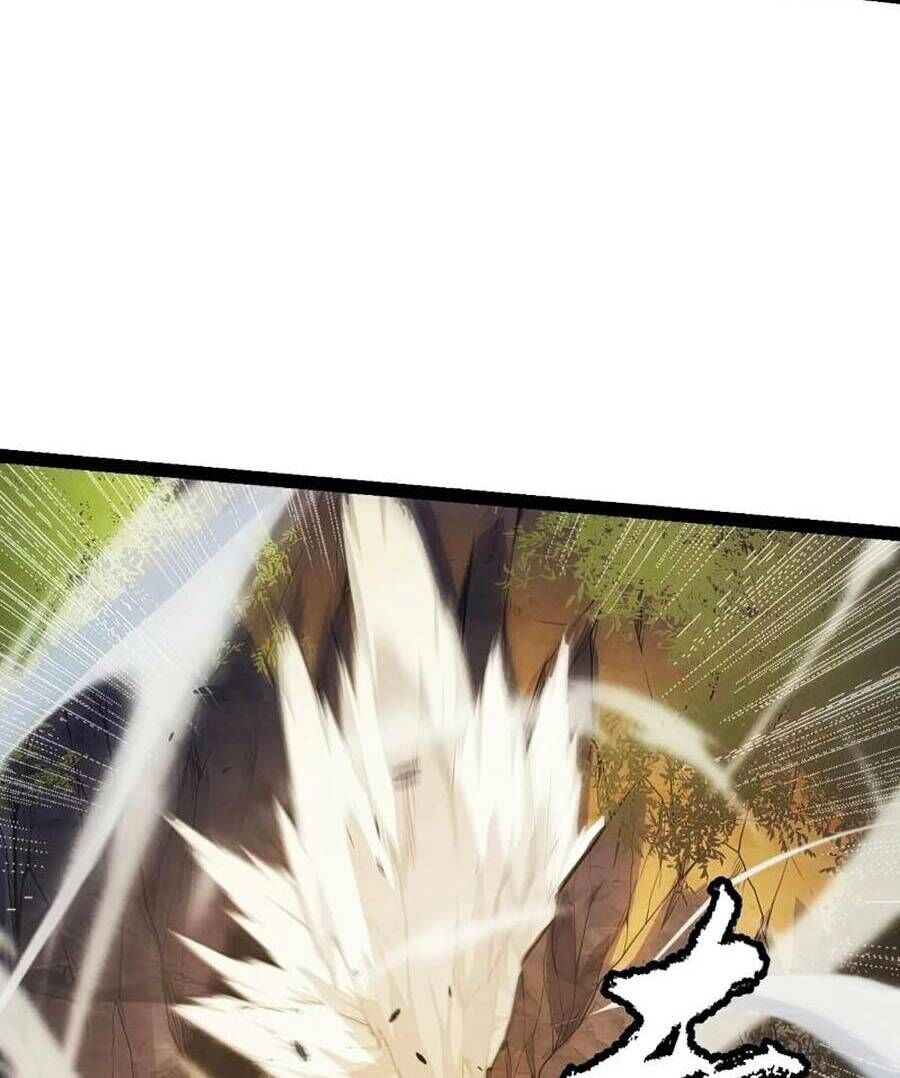 Tôi Đến Từ Thế Giới Trò Chơi Chapter 146 - 74