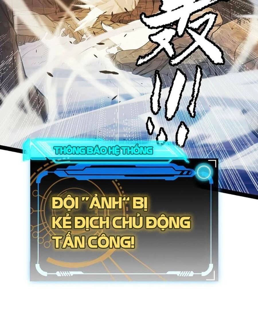 Tôi Đến Từ Thế Giới Trò Chơi Chapter 146 - 75