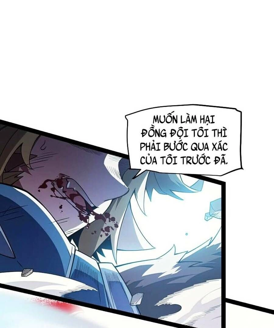 Tôi Đến Từ Thế Giới Trò Chơi Chapter 146 - 76