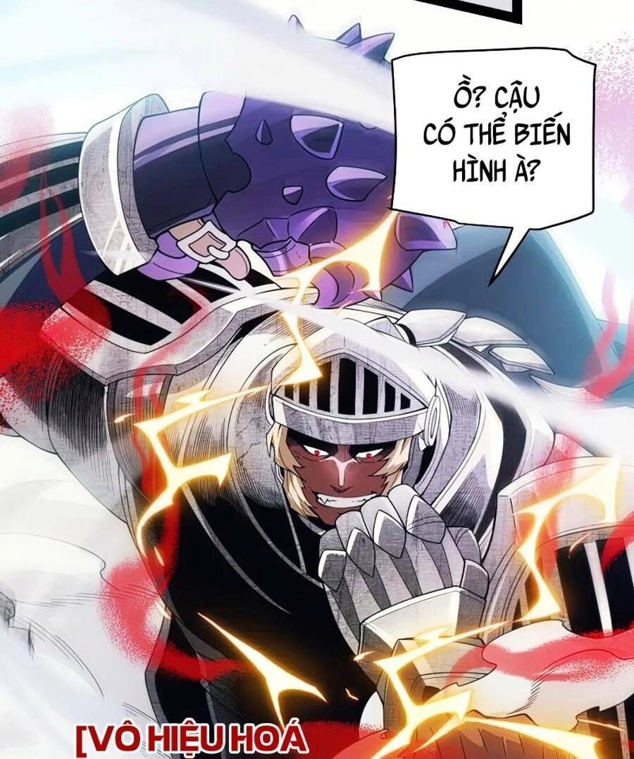 Tôi Đến Từ Thế Giới Trò Chơi Chapter 146 - 77