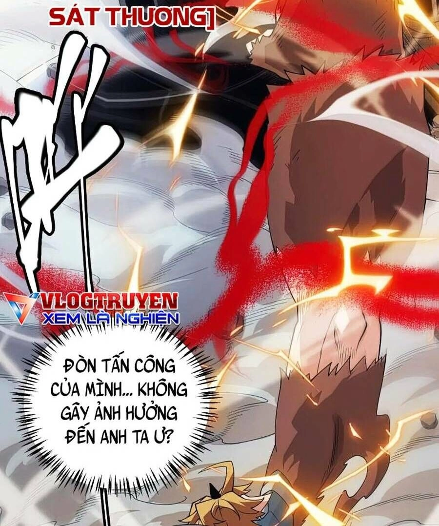 Tôi Đến Từ Thế Giới Trò Chơi Chapter 146 - 78