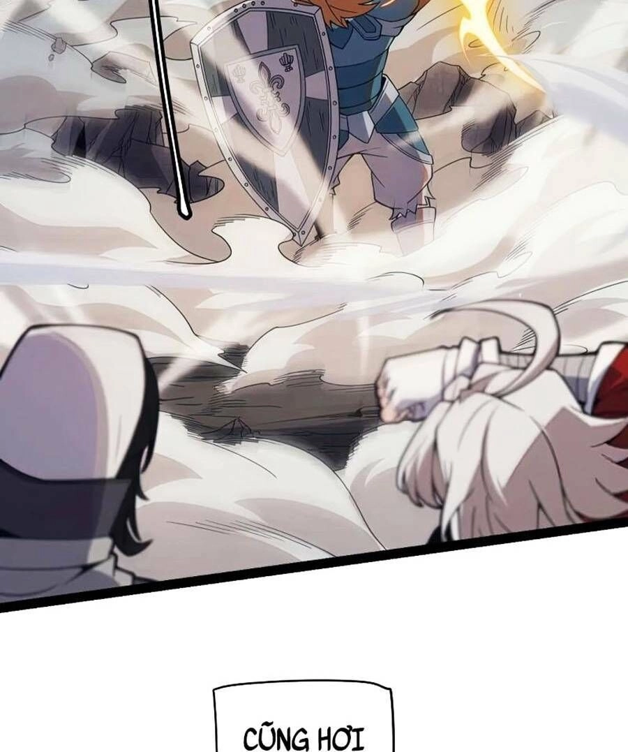 Tôi Đến Từ Thế Giới Trò Chơi Chapter 146 - 79