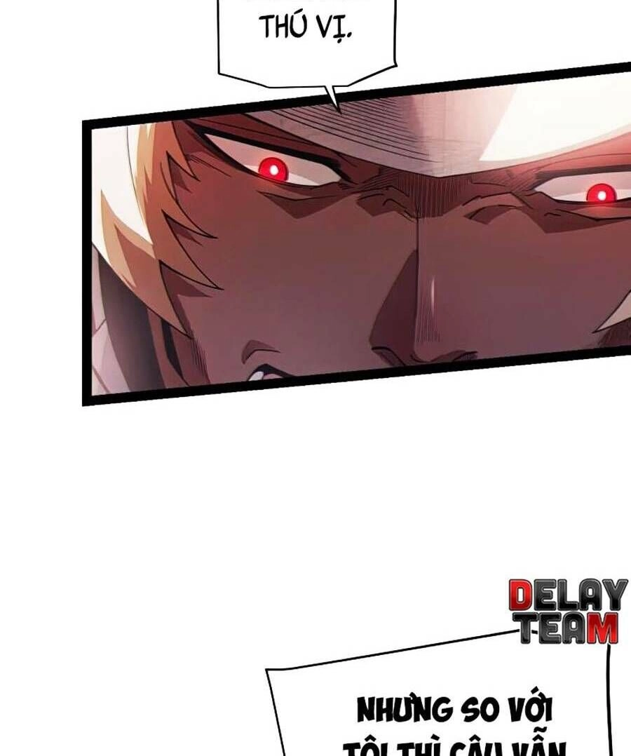 Tôi Đến Từ Thế Giới Trò Chơi Chapter 146 - 80