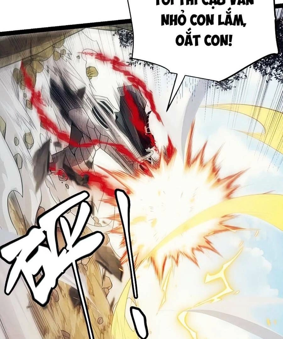 Tôi Đến Từ Thế Giới Trò Chơi Chapter 146 - 81