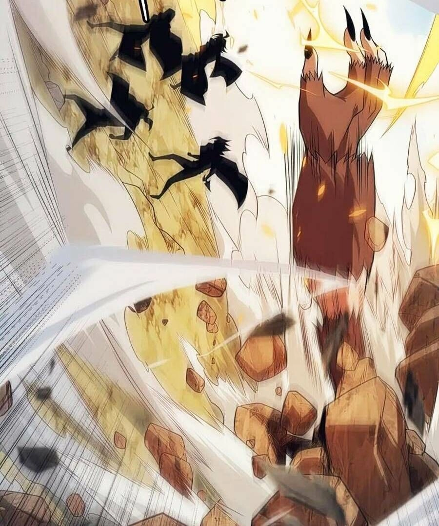 Tôi Đến Từ Thế Giới Trò Chơi Chapter 146 - 82