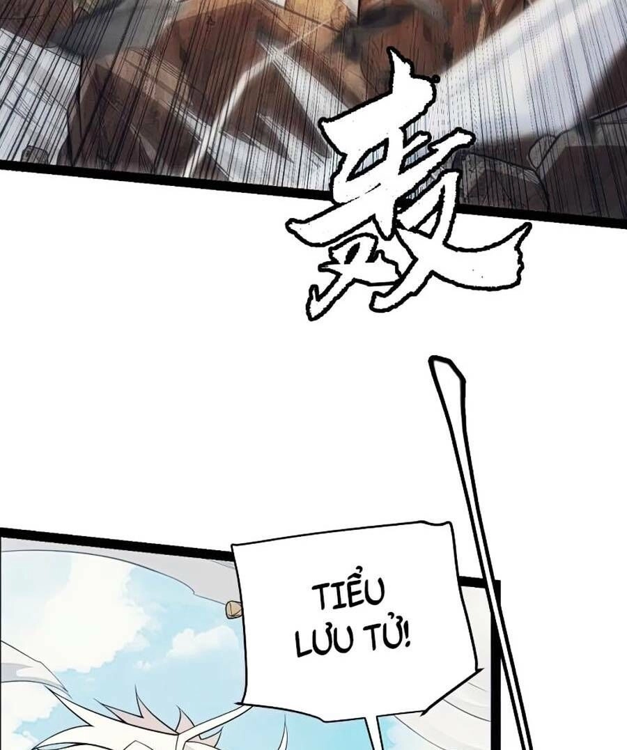 Tôi Đến Từ Thế Giới Trò Chơi Chapter 146 - 83