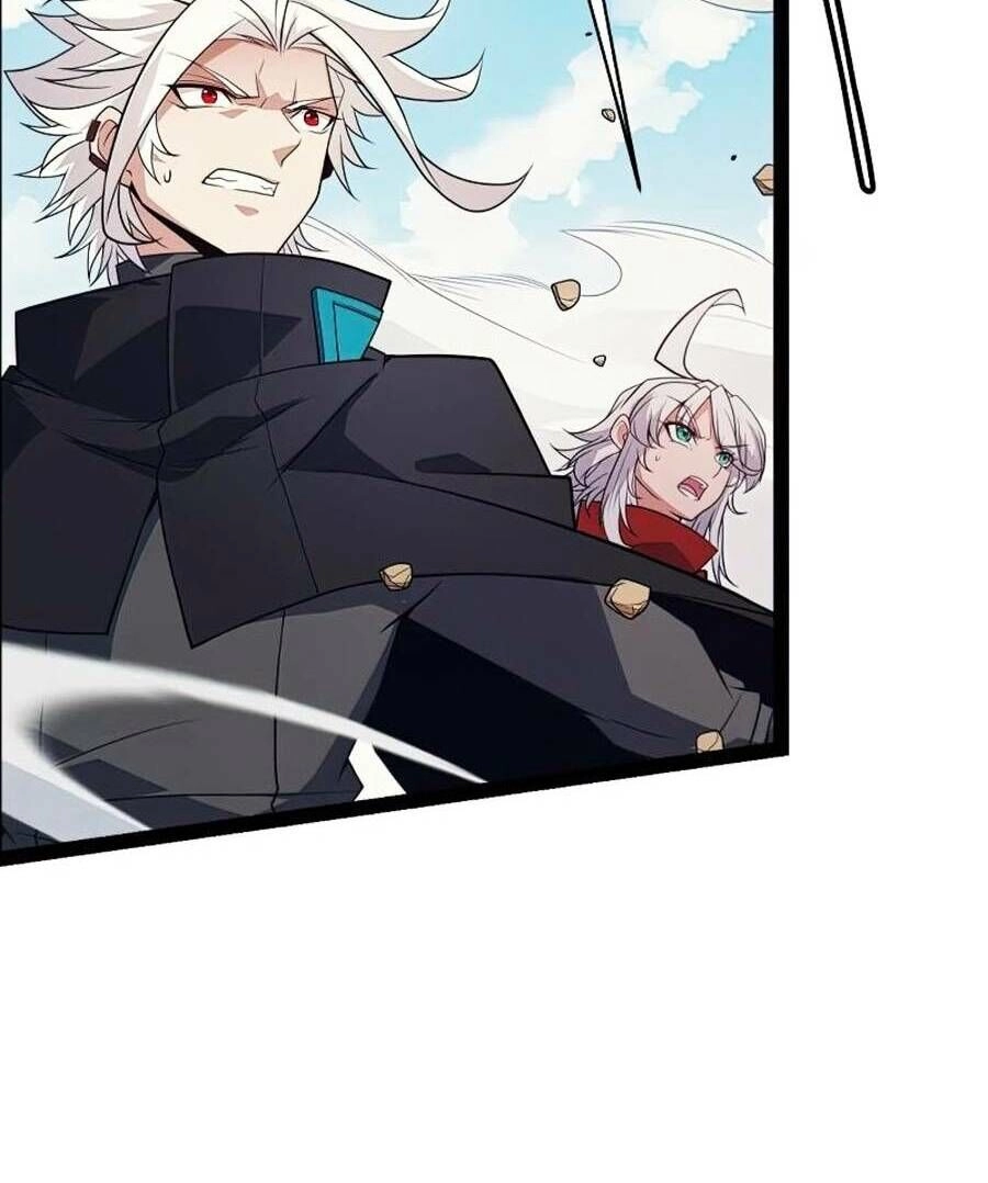 Tôi Đến Từ Thế Giới Trò Chơi Chapter 146 - 84