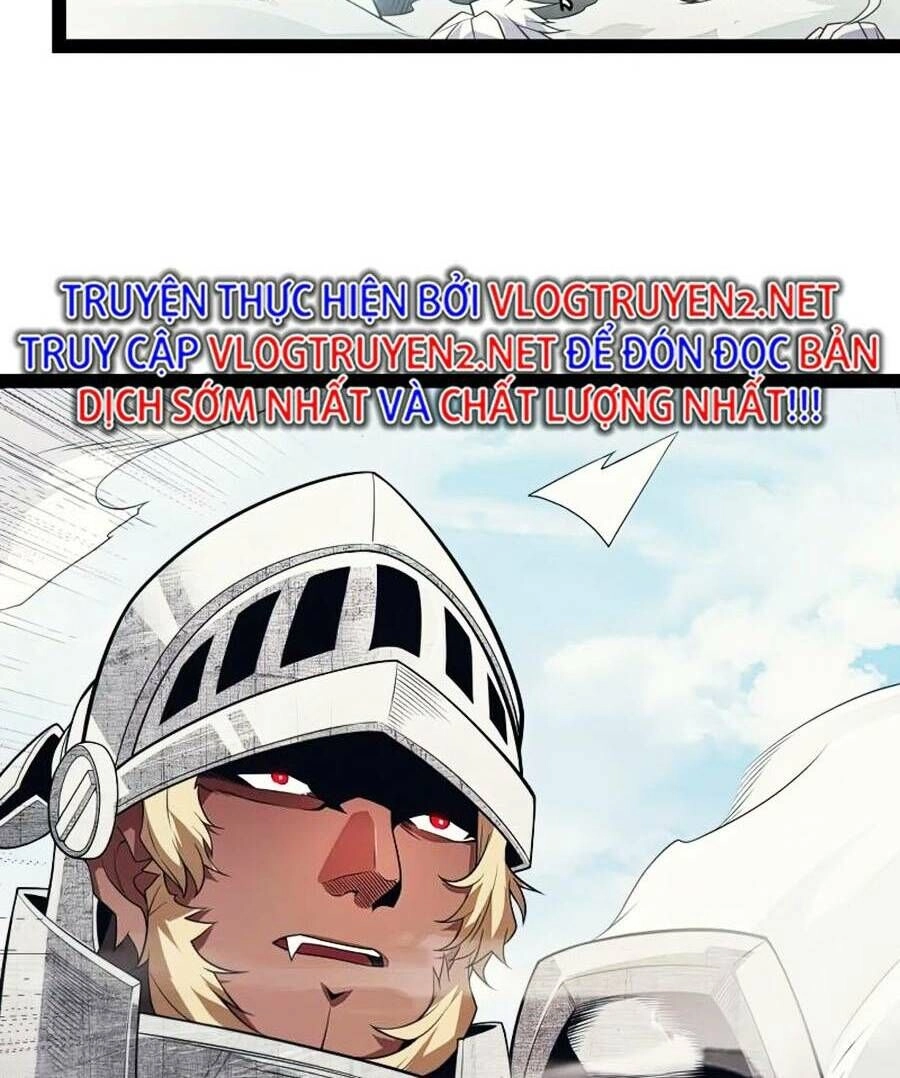 Tôi Đến Từ Thế Giới Trò Chơi Chapter 146 - 86